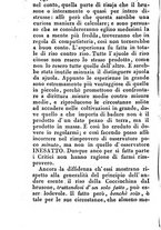 giornale/BVE0264295/1828/unico/00000154