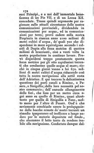 Rivista trimestrale delle arti agrarie