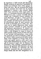 giornale/BVE0264295/1828/unico/00000181