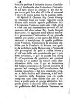 giornale/BVE0264295/1828/unico/00000186