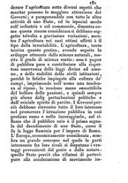 giornale/BVE0264295/1828/unico/00000189