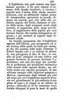 giornale/BVE0264295/1828/unico/00000191