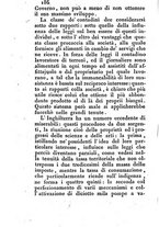 giornale/BVE0264295/1828/unico/00000194