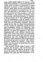 giornale/BVE0264295/1828/unico/00000195