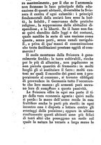 giornale/BVE0264295/1828/unico/00000196