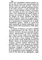 giornale/BVE0264295/1828/unico/00000198