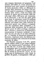 giornale/BVE0264295/1828/unico/00000199