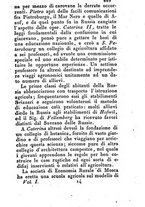 giornale/BVE0264295/1828/unico/00000209