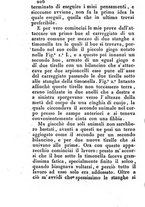 giornale/BVE0264295/1828/unico/00000214