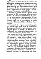 giornale/BVE0264295/1828/unico/00000236