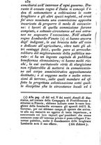 giornale/BVE0264295/1828/unico/00000240