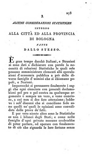 Rivista trimestrale delle arti agrarie