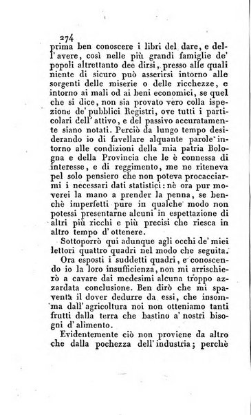 Rivista trimestrale delle arti agrarie