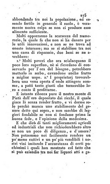 Rivista trimestrale delle arti agrarie