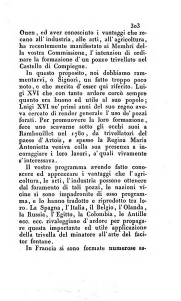 Rivista trimestrale delle arti agrarie