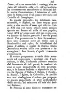 giornale/BVE0264295/1828/unico/00000319