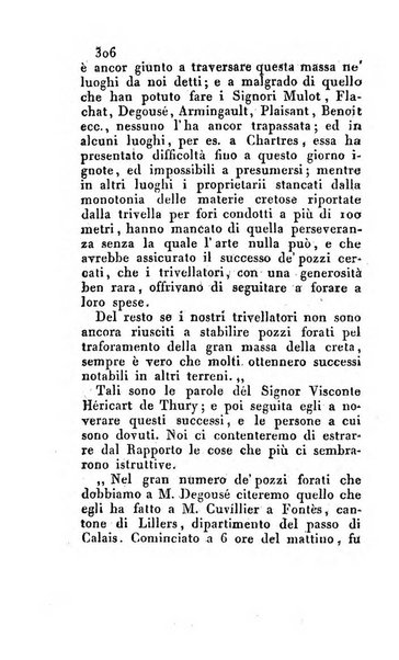 Rivista trimestrale delle arti agrarie