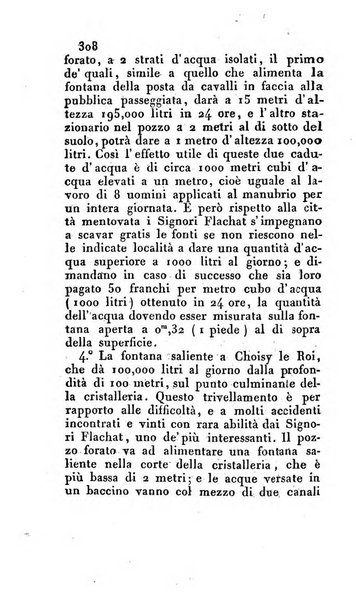 Rivista trimestrale delle arti agrarie