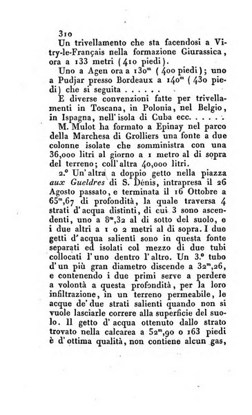 Rivista trimestrale delle arti agrarie