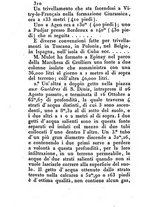 giornale/BVE0264295/1828/unico/00000326