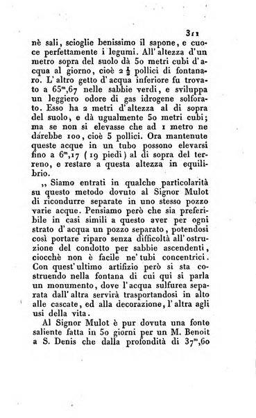 Rivista trimestrale delle arti agrarie