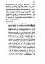 giornale/BVE0264301/1819/unico/00000037