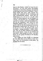 giornale/BVE0264301/1819/unico/00000044