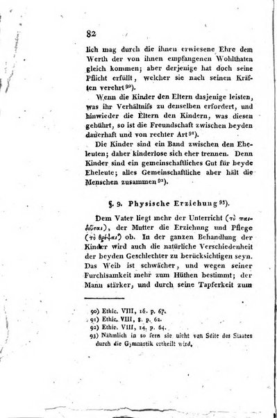 Philologische Beytrage aus der Schweiz