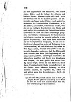 giornale/BVE0264301/1819/unico/00000118