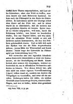 giornale/BVE0264301/1819/unico/00000119
