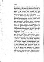 giornale/BVE0264301/1819/unico/00000186