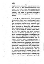 giornale/BVE0264301/1819/unico/00000198