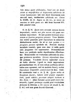 giornale/BVE0264301/1819/unico/00000200
