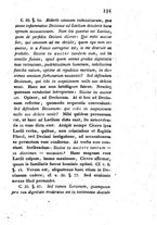 giornale/BVE0264301/1819/unico/00000201