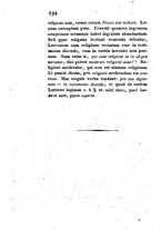 giornale/BVE0264301/1819/unico/00000202