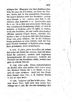 giornale/BVE0264301/1819/unico/00000215