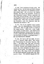 giornale/BVE0264301/1819/unico/00000218