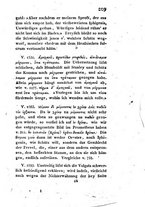 giornale/BVE0264301/1819/unico/00000219