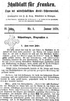 giornale/BVE0264319/1870-1872/unico/00000005