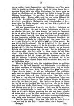 giornale/BVE0264319/1870-1872/unico/00000006