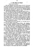 giornale/BVE0264319/1870-1872/unico/00000007