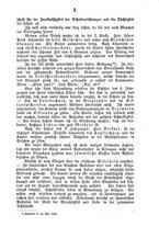 giornale/BVE0264319/1870-1872/unico/00000009