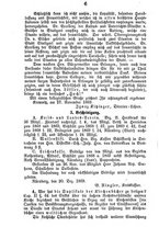 giornale/BVE0264319/1870-1872/unico/00000010