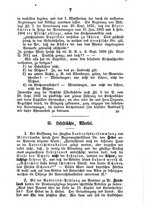 giornale/BVE0264319/1870-1872/unico/00000011