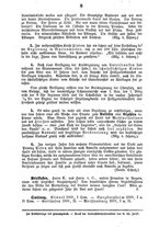 giornale/BVE0264319/1870-1872/unico/00000012