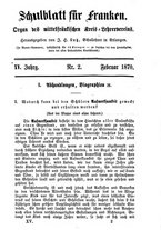 giornale/BVE0264319/1870-1872/unico/00000013