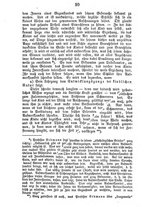 giornale/BVE0264319/1870-1872/unico/00000014