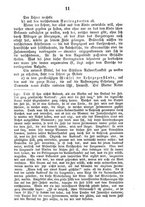giornale/BVE0264319/1870-1872/unico/00000015