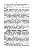 giornale/BVE0264319/1870-1872/unico/00000017