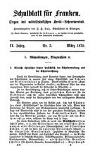 giornale/BVE0264319/1870-1872/unico/00000021